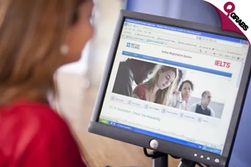 From QR60, Learn English Proficiently with an Online IELTS Exam Preparation Course - Includes Options with Sample Test Pack! (Up to QR1118 Value)